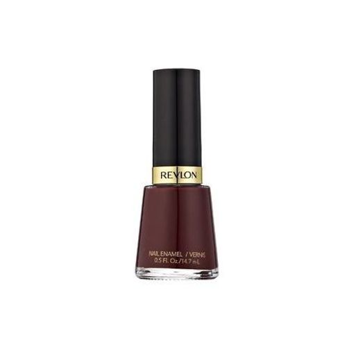 Vixen 570 Email Nail 14,7ml 
