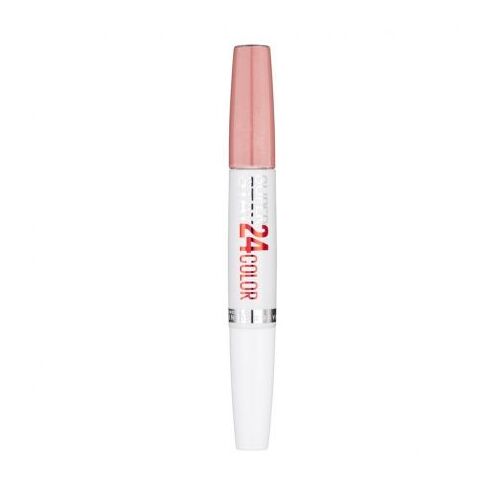 Superstay 24h Color 620 + Une Trousse 