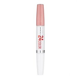 Superstay 24h Color 620 + Une Trousse