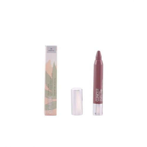 Stick N08-Graped Up 3 Gr 