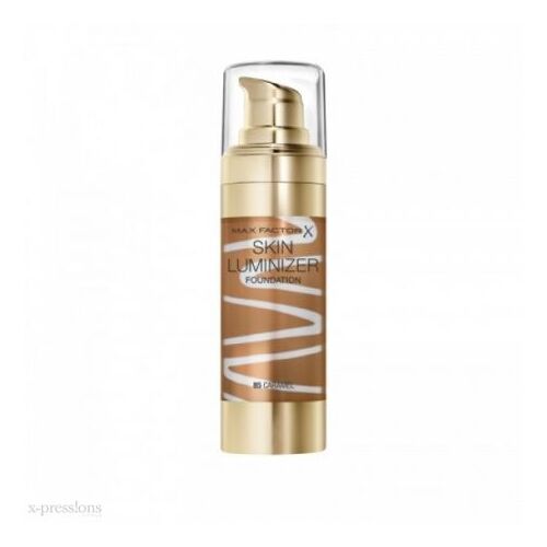 Skin Luminizer Found 85 Facemel