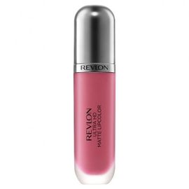 Ultra Hd Matte Rouge À Lèvres 600 Devouement 5,9ml 