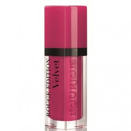 Rouge Edicion Air Rouge À Lèvres N05 Ole 