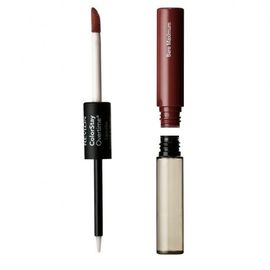 Colorstay Overtime Rouge À Lèvres 350 Nue Maximum 2ml 