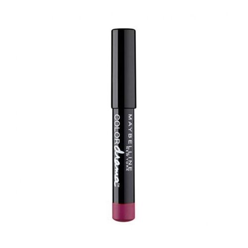 Crayon À Lèvres Color Drama - Maybelline - Crayon À Lévres 