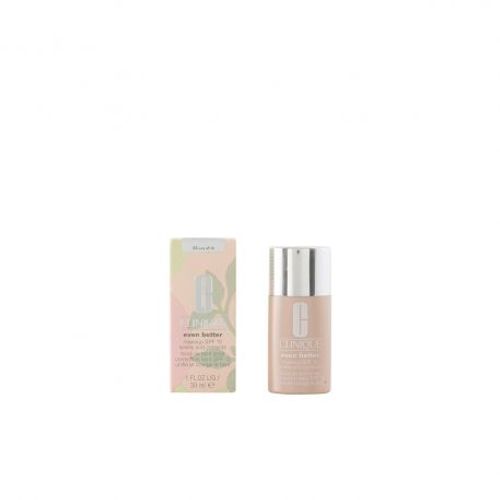 Even Better Fluide Foundation N03-Ivory 30ml 