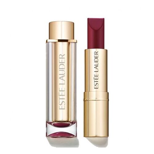 Estee Lauder Pure Color Love Rouge A Levres 230 Juiced Up 