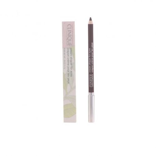 Cream Shaper For Eyes N05-Choqueuet Lustre 1.2 Gr 