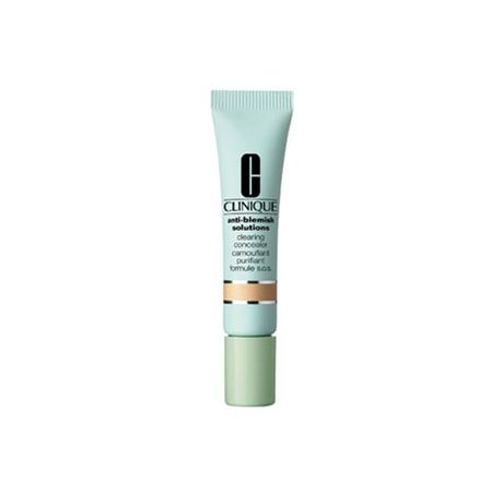 Correcteur Anti-Blemish 02 