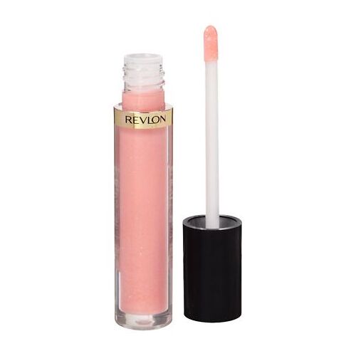 Lustree Gloss Super Neige Rose 205 3,8ml 