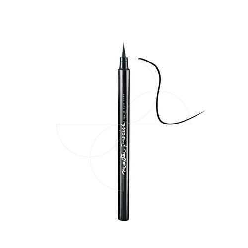 Gemey Maybelline New York Liner Feutre Pointe Fine Master Precise 