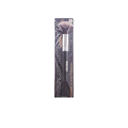 Brosse Pour Poudre Mineral 