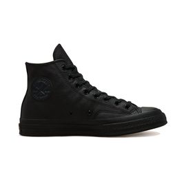 Baskets Converse Chuck 70
