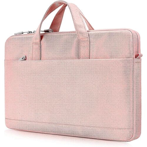 Sac de mallette pour ordinateur portable 13-13,3 pouces pour MacBook Air/Pro, Acer Chromebook R 13, Lenovo Chromebook Flex 5 13"", Cavalier Dell HP Acer ASUS Samsung LG a