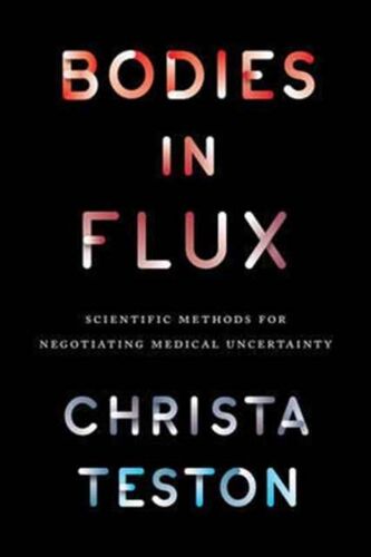 Bodies In Flux