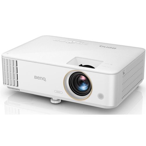 Vidéo projecteur benq th585