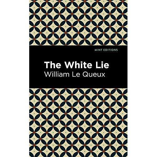 The White Lie
