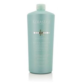 Kerastase Specifique Bain Vital Dermo-Calm 1000ml 