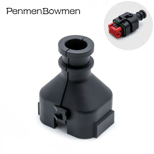 14pin Tail Clip 1 Pc Tyco Amp 8 14 23 35 Broches Auto Ecu Connecteur Électrique Avec Câble Epec 2024 Pcb Plug Faisceau De Câblage 770680-1 776273-1 776164-1 "Nipseyteko"