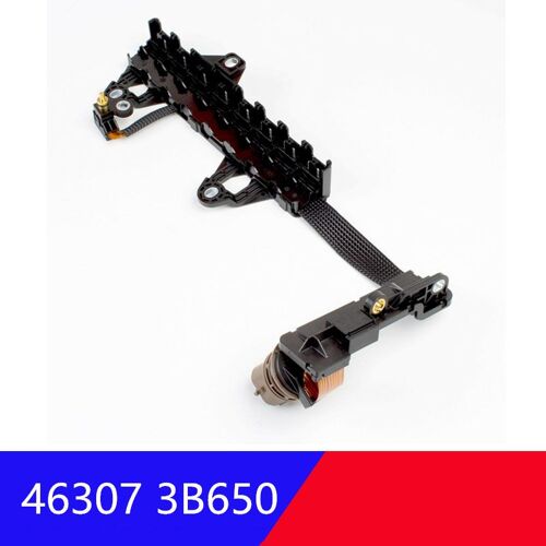 Harnais De Transmission Automatique, Pour Hyundai Tucson Elantra Sonata Santa Fe Dm Ix25 Creta Pour Kia Optima K5 463073b650 Nipseyteko
