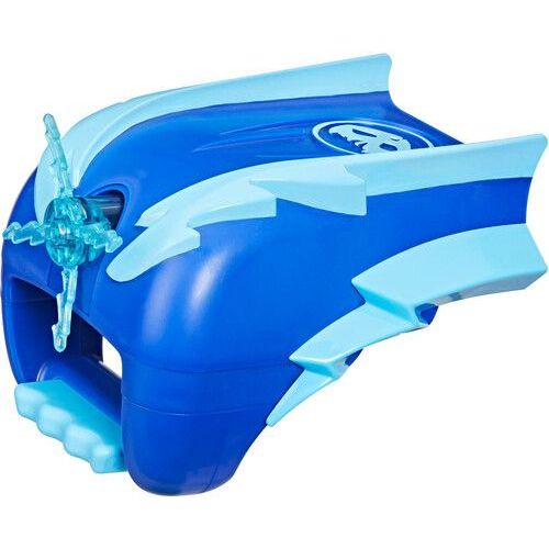 Hasbro Collectibles - Pj Masks Catboy Hero Gauntlet [] Action Figure, Collect