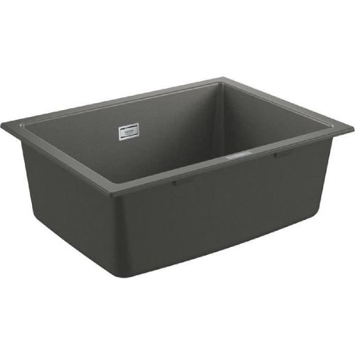 Evier composite - GROHE - K700