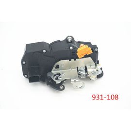 Arrière Gauche Mécanisme De Verrouillage De Porte Pour Chevy Tahoe 2007  2014 Gmc Yukon Sierra Silverado, Banlieue, Avalanche, Cadillac Escalade 2008 "Nipseyteko"