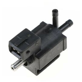 Électrovanne De Surpression 30670449 Pour Turbocompresseur, Pour Volvo S60 S40 V50 C30 C70 V60, Ford Focus Mondeo Kuga