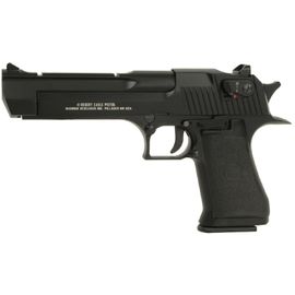 Desert Eagle Gbb Culasse Métal