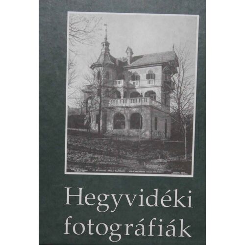 Hegyvideki-Fotografiak Budapest