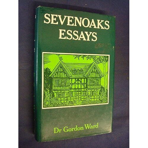 Sevenoaks Essays