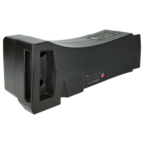 Vhbw Batterie Compatible Avec Kalkhoff Tasman City 8c 8-G Nexus, City I7 Roller 7-G Nexus Vélo Électrique (11ah, 36v, Li-Ion)