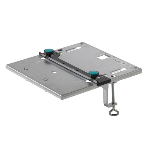 Table de scie sauteuse WOLFCRAFT 6197000