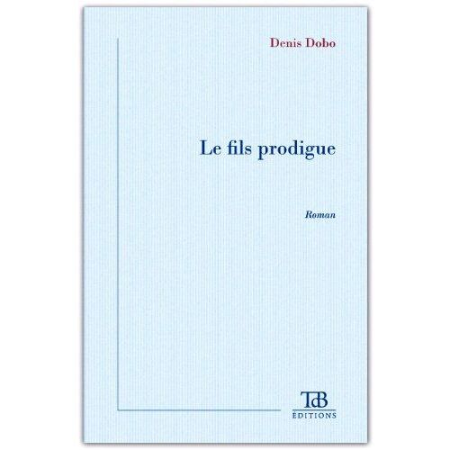 Le Fils Prodigue