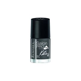 Rimmel London Nail Polish Salon Pro Moon 134 12ml 