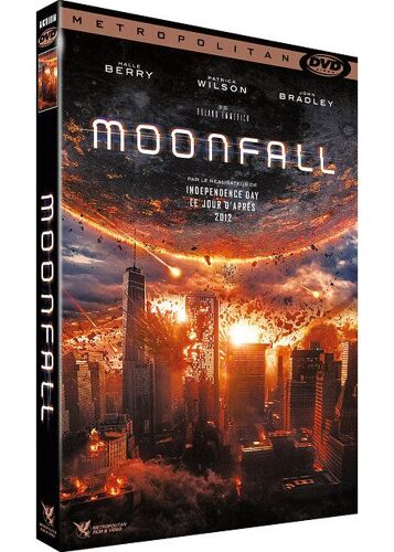Moonfall