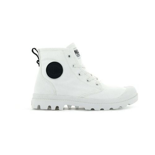 Pampa Hi Twill