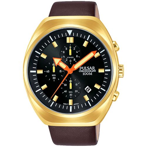 Montre Homme Pulsar X Pm3094x1
