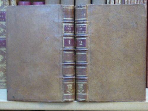 Histoire Des Découvertes Et Des Voyages