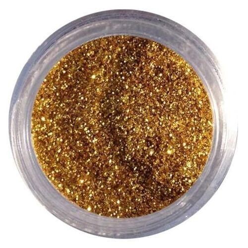 Flocon D'or Alimentaire 24 Carats Pur E 175 Patisserie Cuisine