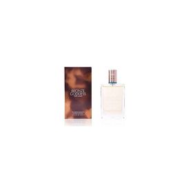 Estee Lauder Bronze Goddess Eau Fraiche 100 Ml Ultimas Uds 