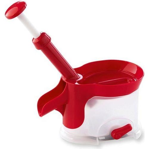 Dénoyauteur Avec Reservoir Pour Cerise Olives ...