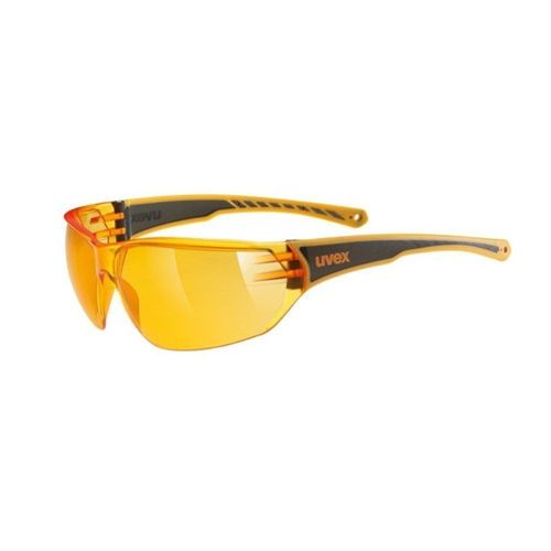Lunettes De Soleil Uvex Sportstyle 204
