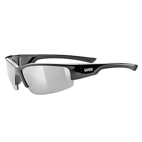 Lunettes De Soleil Uvex Sportstyle 215