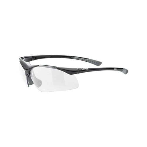Lunettes De Soleil Uvex Sportstyle 223