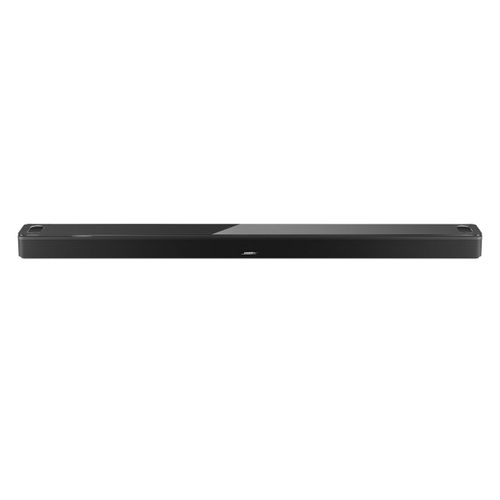 Bose Smart Soundbar 900 Noir