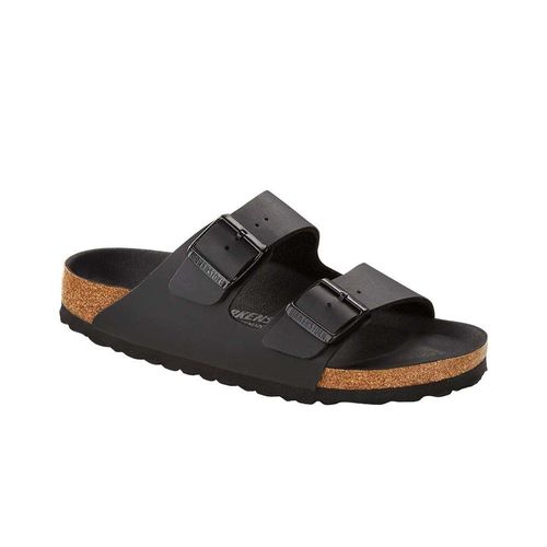Mules Birkenstock Arizona Bs - 39