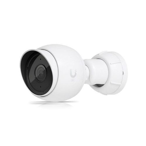 Ubiquiti UniFi Protect G5 - Caméra de surveillance réseau intérieure extérieure