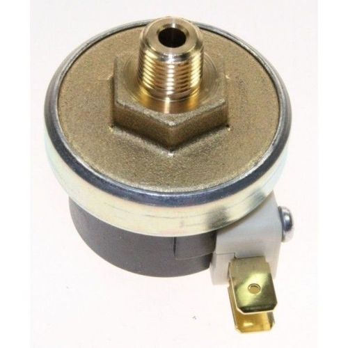 Pressostat Centrale Vapeur Delonghi 5228108100