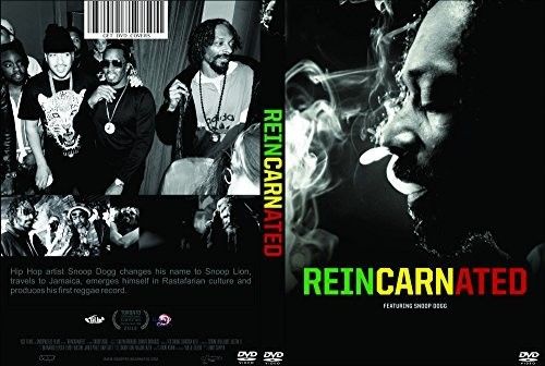 Reincarnated: Part 2 [Dvd] Hong Kong - Import, Ntsc Region 0